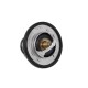 Racing Thermostat Mishimoto Subaru BRZ / 12+ / 76° C | MMTS-BRZ-13