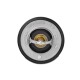 Racing Thermostat Mishimoto Subaru BRZ / 12+ / 76° C | MMTS-BRZ-13