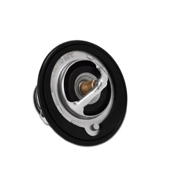 Racing Thermostat Mishimoto Honda Civic / 92-00 |...