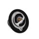 Racing Thermostat Mishimoto Honda Civic / 92-00 | MMTS-CIV-92L