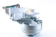 Turbocharger BorgWarner (177345)