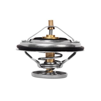 Racing Thermostat Mishimoto BMW E36 / 92-99 | MMTS-E36-92L