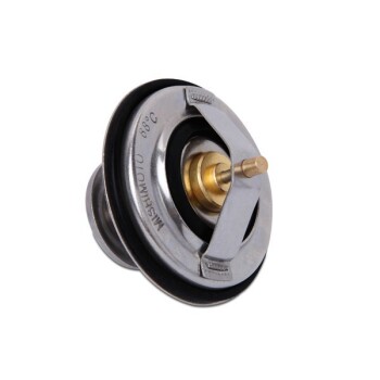 Racing Thermostat Mishimoto BMW E36 / 92-99 | MMTS-E36-92L