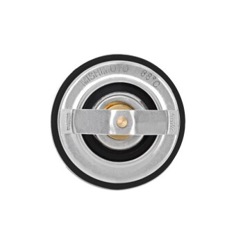 Racing Thermostat Mishimoto BMW E36 / 92-99 | MMTS-E36-92L