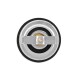 Racing Thermostat Mishimoto BMW E36 / 92-99 | MMTS-E36-92L