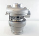 Turbocharger BorgWarner (10709880016)