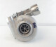 Turbocharger BorgWarner (10709880016)
