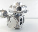 Turbocharger BorgWarner (10709880016)