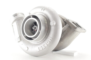 Turbocharger Holset (3786666H)