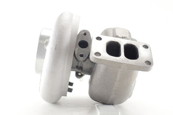 Turbocharger Holset (3786666H)
