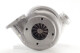 Turbocharger Holset (3786666H)
