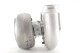 Turbocharger Holset (3786666H)
