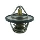 Racing Thermostat Mitsubishi Lancer Evolution 7/8/9 / 01-07 / 68° C | MMTS-EVO-01