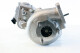 Turbocharger IHI (9VA205)
