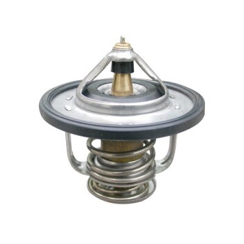 Racing Thermostat Mishimoto Mitsubishi Lancer Evolution /...