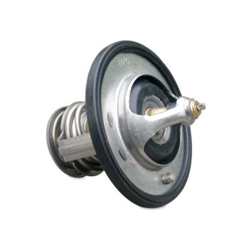 Racing Thermostat Mishimoto Mitsubishi Lancer Evolution /...