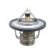 Racing Thermostat Mishimoto Mitsubishi Lancer Evolution / 08+ / 63° C | MMTS-EVO-10L