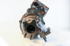 Turbocharger Garrett (796910-5010S)