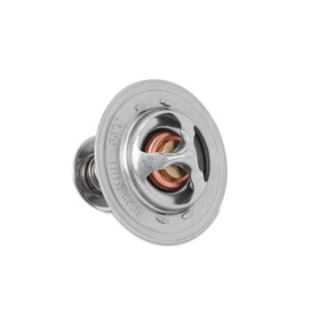 Racing Thermostat Mishimoto Mitsubishi Lancer Evolution /...