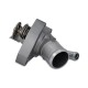 Racing Thermostat and Housing Mishimoto Nissan GTR / 09+ | MMTS-GTR-09
