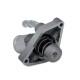 Racing Thermostat and Housing Mishimoto Nissan GTR / 09+ | MMTS-GTR-09