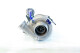 Turbocharger BorgWarner (12589880106)