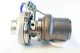 Turbocharger BorgWarner (12589880106)