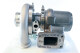 Turbocharger BorgWarner (12589880106)