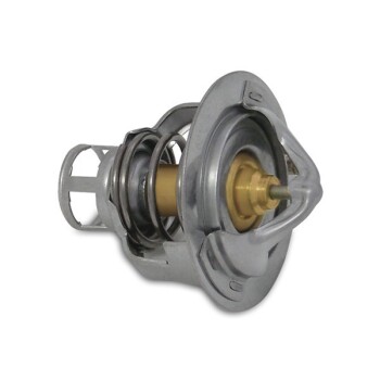 Racing Thermostat Mishimoto Nissan Skyline RB Engines |...