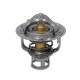 Racing Thermostat Mishimoto Nissan Skyline RB Engines | MMTS-RB-ALLL