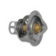 Racing Thermostat Mishimoto Nissan Skyline RB Engines | MMTS-RB-ALLL