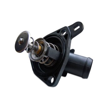 Racing Thermostat Mishimoto Acura RSX / 02-06 | MMTS-RSX-02