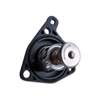 Racing Thermostat Mishimoto Acura RSX / 02-06 | MMTS-RSX-02