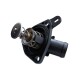 Racing Thermostat Mishimoto Acura RSX / 02-06 | MMTS-RSX-02