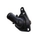 Racing Thermostat Mishimoto Acura RSX / 02-06 | MMTS-RSX-02
