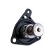 Racing Thermostat Mishimoto Acura RSX / 02-06 | MMTS-RSX-02