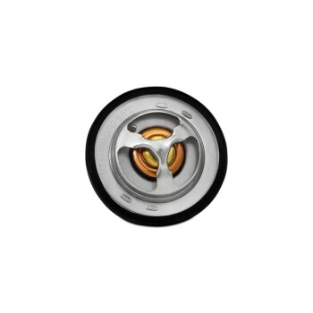 Thermostat Mishimoto Mazda RX7 / 93-95 | MMTS-RX7-89