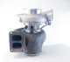 Turbocharger Garrett (738162-0001)