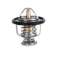 Racing Thermostat Mishimoto Mazda RX8 / 04-10 | MMTS-RX8-04L