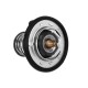 Racing Thermostat Mishimoto Mazda RX8 / 04-10 | MMTS-RX8-04L