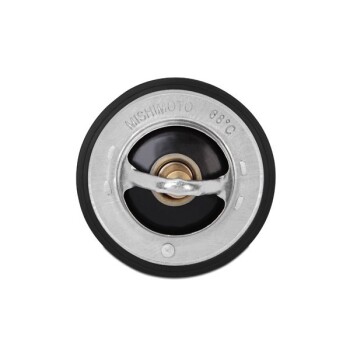 Racing Thermostat Mishimoto Honda S2000 / 00-09 | MMTS-S2K-00L