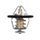 Racing Thermostat Mishimoto Honda S2000 / 00-09 | MMTS-S2K-00L