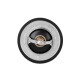 Racing Thermostat Mishimoto Honda S2000 / 00-09 | MMTS-S2K-00L