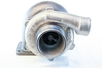 Turbocharger Garrett (466334-5002S)