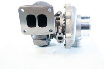 Turbocharger Garrett (466334-5002S)