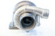 Turbocharger Garrett (466334-5002S)