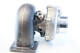 Turbocharger Garrett (466334-5002S)