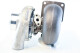 Turbocharger Garrett (466334-5002S)