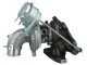 Turbocharger Mitsubishi (49135-04850)
