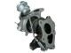 Turbocharger Mitsubishi (49135-04850)